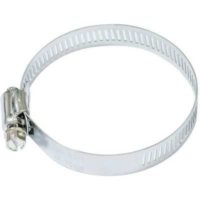 Wi-Fi мост MikroTik wAP 60G (RBwAPG-60ad)