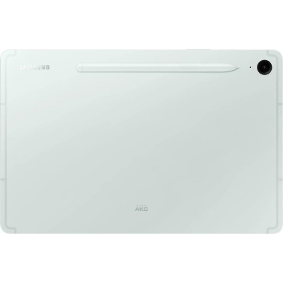 Планшет Samsung Galaxy Tab S9 FE 5G 6 / 128Gb X516BLGACAU RU (Цвет: Mint)