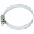 Wi-Fi мост MikroTik wAP 60G (RBwAPG-60ad) Wi-Fi мост MikroTik wAP 60G (RBwAPG-60ad)