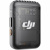 Беспроводной микрофон DJI Mic 2, черный Беспроводной микрофон DJI Mic 2, черный