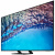 Телевизор Samsung 75" UE75BU8500UXCE, черный