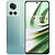 Смартфон OnePlus Ace 12 / 256Gb (Цвет: Emerald Forest)