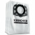 Пылесборники Karcher MV 4 / 5 / 6