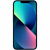 Смартфон Apple iPhone 13 256Gb MLP73RU / A (Цвет: Blue) Смартфон Apple iPhone 13 256Gb MLP73RU / A (Цвет: Blue)