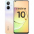 Смартфон realme 10 8 / 128Gb, белый
