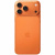 Смартфон Apple iPhone 17 Pro Max 256Gb, оранжевый