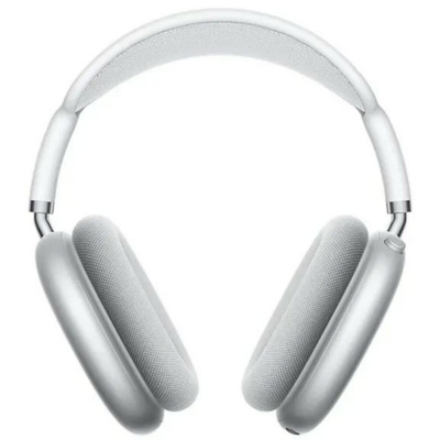Наушники Hoco W65 (Цвет: Silver)