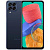 Смартфон Samsung Galaxy M33 6 / 128Gb (Цвет: Blue)