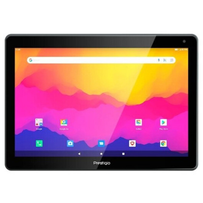 Планшет Prestigio Muze 3231 4G (Цвет: Black)