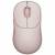 Мышь Xiaomi Wireless Mouse 3 (Цвет: Pink) Мышь Xiaomi Wireless Mouse 3 (Цвет: Pink)