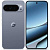 Смартфон Google Pixel 10 Pro XL 16 / 256Gb (Цвет: Moonstone)