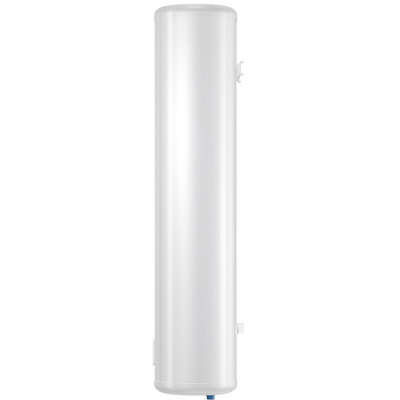 Водонагреватель Thermex IF 100 V (pro), белый