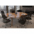 Спикерфон Jabra (Цвет: Black) Спикерфон Jabra (Цвет: Black)