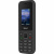 Мобильный телефон Philips Xenium X175, черный Мобильный телефон Philips Xenium X175, черный