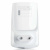 Повторитель беспроводного сигнала TP-Link TL-WA850RE
