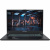 Ноутбук Gigabyte G7 MF Core i5 12500H 16Gb SSD512Gb NVIDIA GeForce RTX4050 6Gb 17.3 IPS FHD (1920x1080) Free DOS black WiFi BT Cam (MF-E2KZ213SD)