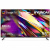 Телевизор Hyundai 55" H-LED55BU7011, черный