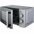 Микроволновая печь Hyundai HYM-M2092 (Цвет: Silver) Микроволновая печь Hyundai HYM-M2092 (Цвет: Silver)