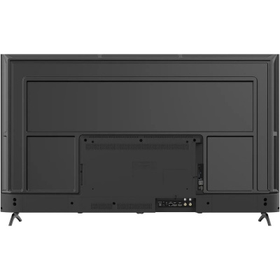 Телевизор Sber 55" SDX-55UQ5235 (Цвет: Gray)