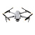 Квадрокоптер DJI AIR 2S (Цвет: Gray)