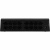 Коммутатор D-Link DES-1016A / E2A