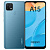 Смартфон OPPO A15 2 / 32Gb (Цвет: Blue)
