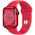 Умные часы Apple Watch Series 8 41mm Aluminum Case with Sport Band M / L (Цвет: Red)