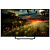 Телевизор Asano 40" 40LF1110T (Цвет: Black)