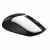 Мышь A4Tech Fstyler FG12S Panda (Цвет: Black / White) Мышь A4Tech Fstyler FG12S Panda (Цвет: Black / White)