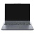 Ноутбук Lenovo IdeaPad Slim 3 16IRH10 (Core i5 13420H 2.1Ghz / 16Gb DDR5 / SSD512Gb / Intel UHD Graphics / 16" / noOS / gray) (83K2000WRK)