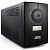 Источник бесперебойного питания Powercom Infinity INF-3000