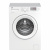 Стиральная машина Beko WRS5512BWW, белый