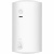 Водонагреватель Zanussi Orfeus DH ZWH / S 100 (Цвет: White) Водонагреватель Zanussi Orfeus DH ZWH / S 100 (Цвет: White)