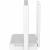 Wi-Fi роутер Netcraze (Keenetic) Speedster (NC-3013) Wi-Fi роутер Netcraze (Keenetic) Speedster (NC-3013)