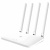Wi-Fi роутер Xiaomi Router AC1200 EU (Цвет: White) Wi-Fi роутер Xiaomi Router AC1200 EU (Цвет: White)