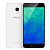 Смартфон Meizu M5 32Gb (Цвет: White)