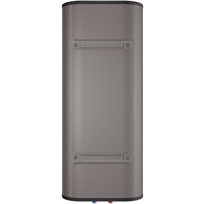 Водонагреватель Thermex LIGA 100 V (PRO) (Цвет: Gray)
