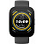 Умные часы Amazfit Bip 5 (Цвет: Soft Black)