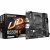Материнская плата Gigabyte B550M K