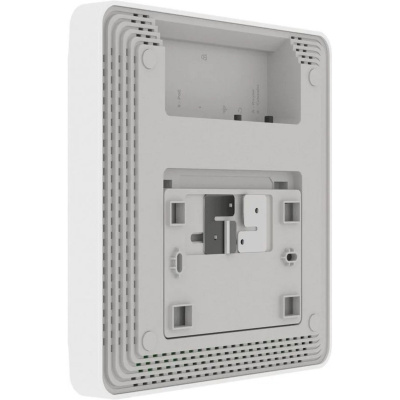Wi-FI точка доступа Keenetic Orbiter Pro (KN-2810)