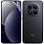 Смартфон Xiaomi Redmi Note 15 Pro 8 / 256Gb, черный
