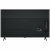 Телевизор LG 48" OLED48A2RLA (Цвет: Black)