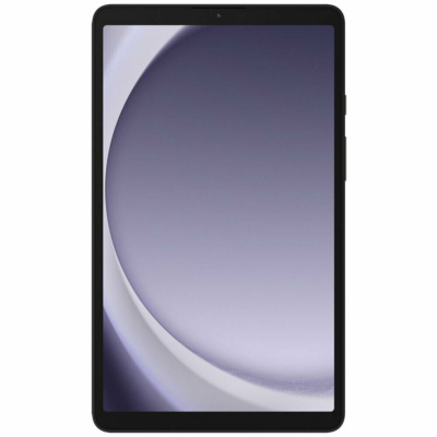 Планшет Samsung Galaxy Tab A9 LTE 8 / 128Gb X115NZAECAU (Цвет: Graphite)