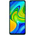 Смартфон Xiaomi Redmi Note 9 4 / 128Gb (NFC) RU (Цвет: Forest Green)