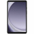 Планшет Samsung Galaxy Tab A9 LTE 8 / 128Gb X115NZAECAU (Цвет: Graphite) Планшет Samsung Galaxy Tab A9 LTE 8 / 128Gb X115NZAECAU (Цвет: Graphite)