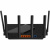 Wi-Fi роутер TP-Link Archer AX72