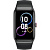 Фитнес-браслет Honor Choice Band NAL-WB00, черный