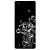 Смартфон Samsung Galaxy S20 Ultra SM-G988F / DSM 12 / 128Gb (NFC) (Цвет: Cosmic Gray)