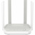 Wi-Fi роутер Netcraze (Keenetic) Speedster 4G+ (NC-2911)