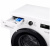 Стиральная машина LG F2Y1WS6W, белый